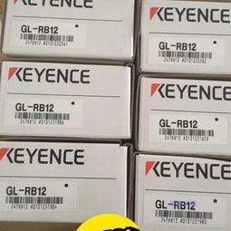 全新日本基恩士FS-V11數顯光纖放大器控制器光電傳感器 現貨【開票聯繫客服】 歷史價格詳細信息