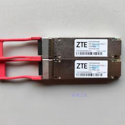 出售中興F823-16全新原包! 歷史價格詳細信息