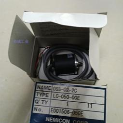 電梯門機編碼器HES-0512-2MHC內密控旋轉編碼器YSMB7124適用日立 歷史價格詳細信息