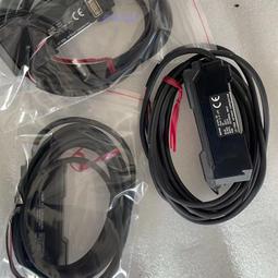 Keyence LC-2400 LC2400 Laser Displacement Meter on/off button 歷史價格詳細信息