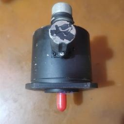 全新無外包裝【香草集 Just Herb 粉撲，三個一起賣】，沒有品牌標籤喔！不介意再下單喔！請先詢問存貨喔！免運費！ 歷史價格詳細信息