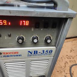 氣動氣體MPV02空氣增壓泵 空氣增壓設備超高壓力試壓泵自動保壓 歷史價格詳細信息