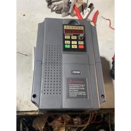 科普儀器一SHA-C數顯高溫油浴恆溫振蕩器 往復式帶夾具油浴振蕩器 歷史價格詳細信息