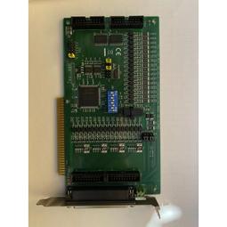 C2-1《 321 書市界》私家偵探/紀蔚然親簽 歷史價格詳細信息