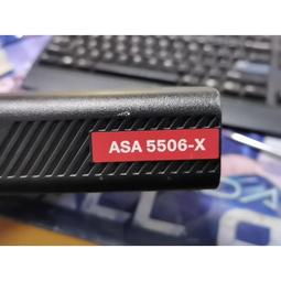 思科 Cisco ASA-BRACKETS= 機架耳朵 ASA5525-X  專用 歷史價格詳細信息