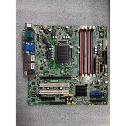 研華 AIMB-763G2-00A1E 工控主板 AIMB-763G2 雙網口 現貨 送CPU 歷史價格詳細信息