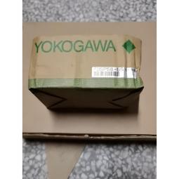 0P-NILK TLk-WN881N 30TM PCI-E無線網卡 臺式機卡槽內置【可開發票】 歷史價格詳細信息