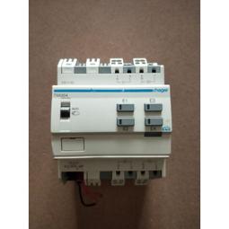 HAEGER Pottery Madona Baby Jesus Planter/Vase 11&quot; Tall Virgin Mary Vintage USA 歷史價格詳細信息