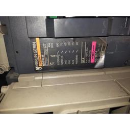 梅蘭日蘭蓄m2al12-100 12v100ah太陽能/直流屏免維護電源 歷史價格詳細信息