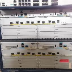 h3c路由器WX2540X-LI千兆企業級路由器支持網關華三路由器批發 歷史價格詳細信息