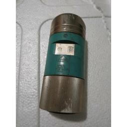 重型鋁芯高彈耐磨手推車萬向靜音彈簧腳輪 工業568寸家具物流車輪 歷史價格詳細信息