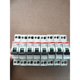 二手 拆機貨 NComputing X550 5 User Desktop Virtualization 桌面虛擬化 歷史價格詳細信息