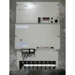 安川伺服驅動器維修SGD7S-5R5A00A00 SGDV-7R6A01A 120A 180A 200 歷史價格詳細信息
