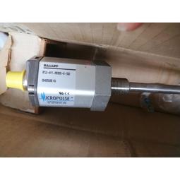 BALLUFF巴魯夫磁致伸縮位移傳感器BTL7-S566-M2500-A-SA211-S147 歷史價格詳細信息