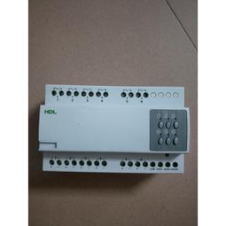 【河東】桂圓紅棗茶　20入 / 袋 歷史價格詳細信息