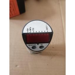 IFM Efector SLG23CEEAKOA Air Flow Monitor, NEW 歷史價格詳細信息