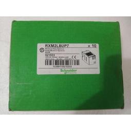 全新施耐/德交流伺服驅動器LXM32MD12N4/LXM32MD18N4/LXM32MD30N4 歷史價格詳細信息