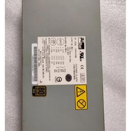 AcBel c240 248W電源 PCC014 富士通 CP371635-001 歷史價格詳細信息