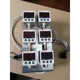 妙德萬向真空吸盤工業吸嘴PUGB-50-N氣動元件PUGB-60-N PUGB-80-N 歷史價格詳細信息