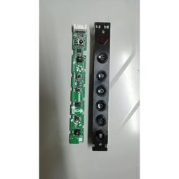 沃裝載爾沃機電磁閥 閥 電磁閥挖掘機配件量大從優 歷史價格詳細信息