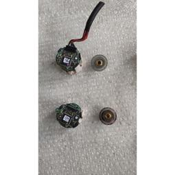 三菱伺服編碼器電纜MR-J3ENCBL5M-A1-L 動力線PWS1CBL5M-A J4插頭 歷史價格詳細信息