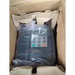 2GB 全新 三星 2G DDR2 800 筆電筆記型記憶體 PC2-6400 相容533/667 歷史價格詳細信息