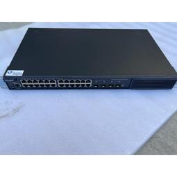 銳捷rg-es209gc-p 8個千兆poe/poe供電埠 監控智能網絡交換機 歷史價格詳細信息