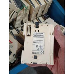 施耐德PLC  CPU434 12A，2012年 功能包好議價出售 歷史價格詳細信息