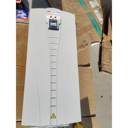 #157 A4 平板包 韓版拉鍊多功能多層A4文件袋手提iPad電腦包  IPAD文件袋 收納袋 保單夾【有一間&middot;小舖】 歷史價格詳細信息