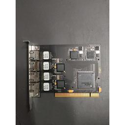 倍福 BECKHOFF C9900-A183-0 DVI 顯卡  C9900-A183 歷史價格詳細信息