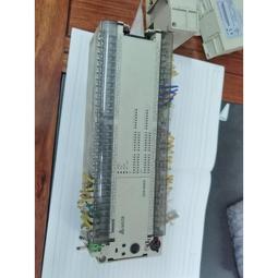原裝拆機 臺達 DPS-400AB-10 C電源 450W 飛塔 1500D 現貨 歷史價格詳細信息