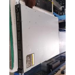 Mellanox IS5035 QSFP Port InfiniBand 40 Gbs QDR Switch 歷史價格詳細信息