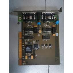 esd機械密封  攪拌器機械密封件 esd機械密封件 質保 歷史價格詳細信息