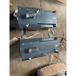 特別好籽料如意新疆和闐玉籽料獨籽白玉黃沁吊墜掛件，重11.8 歷史價格詳細信息