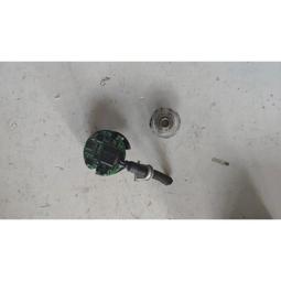 a5伺服|a5系列mbdht2510e 歷史價格詳細信息