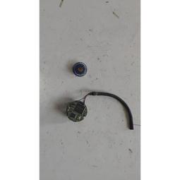 多摩川編碼器 OIH-2500P6-L6-5V  TS5214N8564 全新原裝正品 歷史價格詳細信息