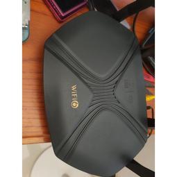 興中科大功率鉛酸充電機恆流恆壓can通訊充電機 歷史價格詳細信息