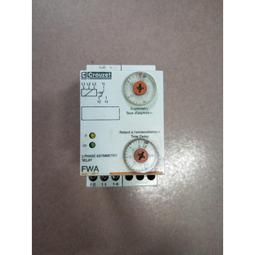 【繼電器】高見澤信號繼電器RY5W-K RY12W-K RY24W-K JY12H-K JY24H-K 歷史價格詳細信息