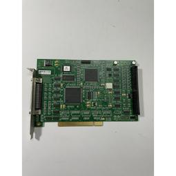 固高8軸軸運動控制卡GTS-800-PG-G GT800 PCI-ACC1-ROHS現貨秒發 歷史價格詳細信息