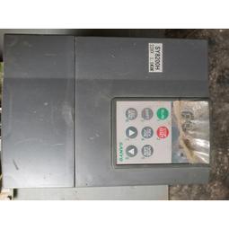 爾變頻器r1001g2.2kw矢量型水泵風機 調速器全新 歷史價格詳細信息