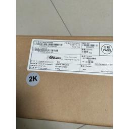 h3c路由器WX2540X-LI千兆企業級路由器支持網關華三路由器批發 歷史價格詳細信息