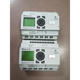 [二手拆機]金手指橡皮擦 主機板記憶體 各種板卡翻新 磨砂專用橡皮擦 擦亮金手指 歷史價格詳細信息