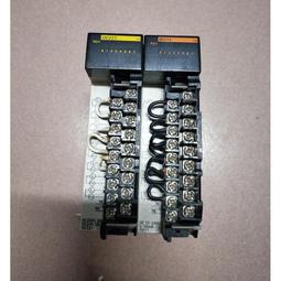 ID611 推拉門把手（167X24mm 1付）玻璃門把手 推拉把手 落地門把手 歷史價格詳細信息