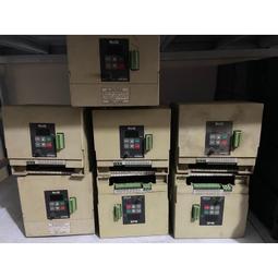2.2kw 2.5KW 5/6000RPM 8000轉 220V 直流無刷電機 含3kw驅動器 歷史價格詳細信息