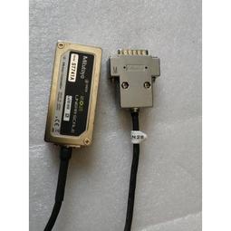 Mitutoyo三豐543-553DC數顯千分尺0-50.8*0.001m千分表543-553 歷史價格詳細信息