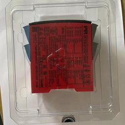 全新 丹麥 ORTOFON 8N單晶銅 發燒級信號線 HiFi 音響 RCA蓮花線 [ 2米 二條 ] 歷史價格詳細信息