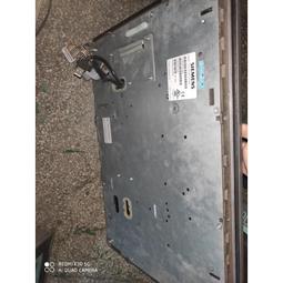 操作面板成套設備配件高壓環網櫃用上隔離下接地JSXGN-12機械閉鎖 歷史價格詳細信息