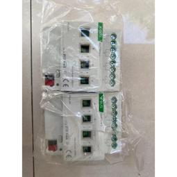 0416樂司/小鐵【懸掛置物架】 歷史價格詳細信息