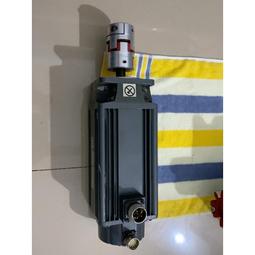 發電機.100KW發電機.中古發電機.二手發電機.消防發電機.備用發電機.美國原裝進口John Deer.柴油發電機 歷史價格詳細信息