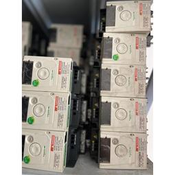 拆機施耐德變頻器ATV312HU22N42.2千瓦3 歷史價格詳細信息